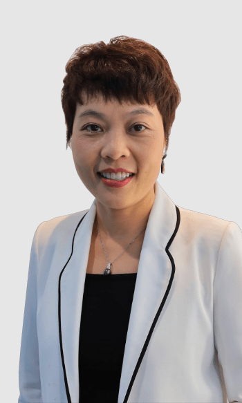 Trần Thị Thu Hồng